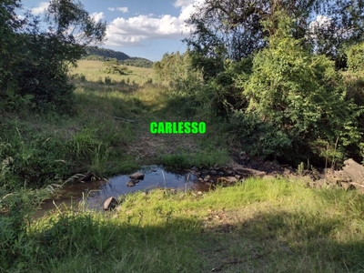 Chácara, 2 quartos, 15 hectares - Foto 3