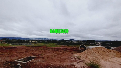 Terreno, 200 m² - Foto 2