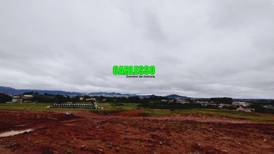 Terreno, 200 m² - Foto 1