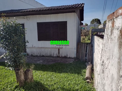 Terreno, 400 m² - Foto 5