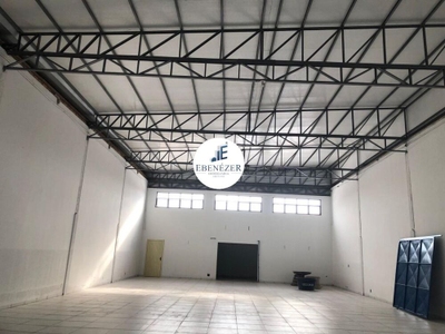 Prédio Inteiro - Foto 3