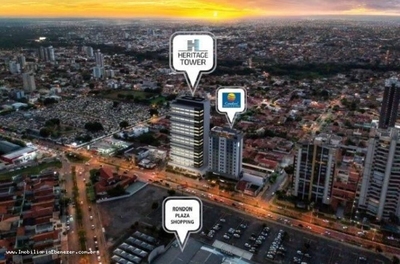 Prédio Inteiro - Foto 3