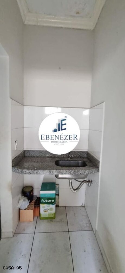 Prédio Inteiro - Foto 4