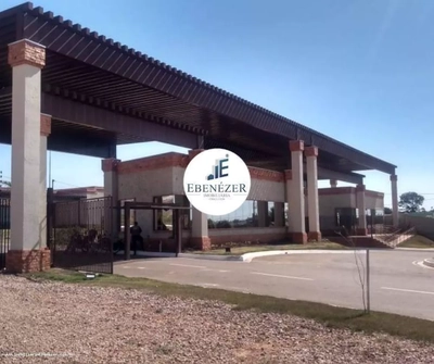 Casa de Condomínio - Foto 3