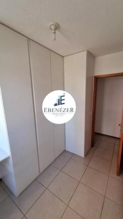 Apartamento, 3 quartos, 70 m² - Foto 5