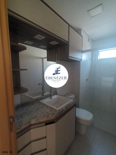 Apartamento - Foto 3