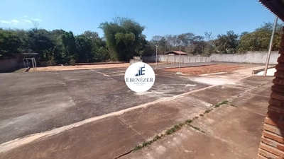 Chácara, 7500 m² - Foto 3