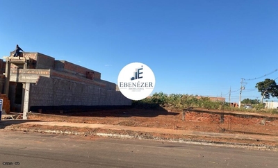 Terreno, 435 m² - Foto 4