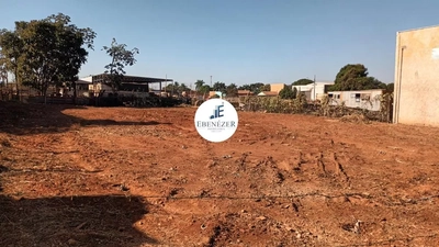 Prédio Inteiro - Foto 2