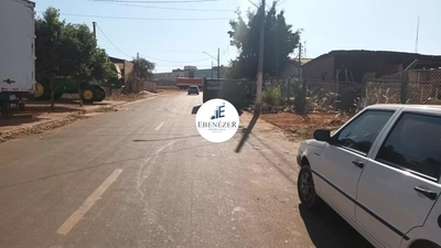 Prédio Inteiro - Foto 3