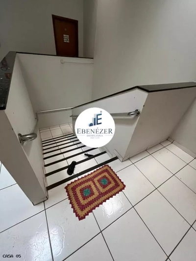 Prédio Inteiro - Foto 2