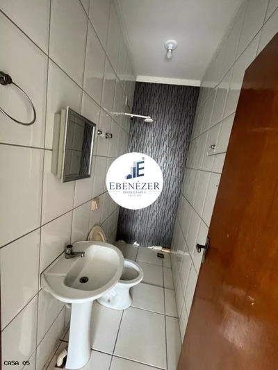 Prédio Inteiro - Foto 5