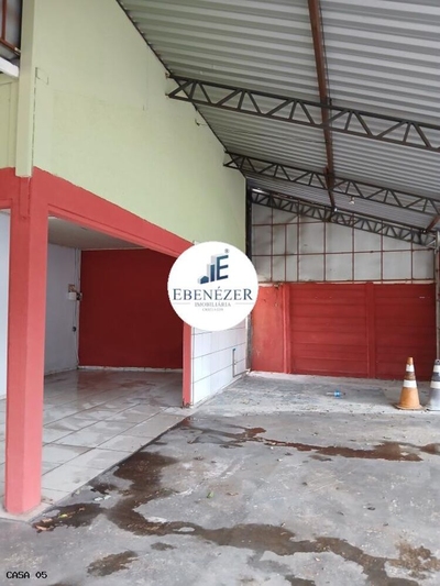 Prédio Inteiro, 185 m² - Foto 2