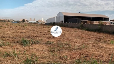 Loteamento e Condomínio, 6003 m² - Foto 1