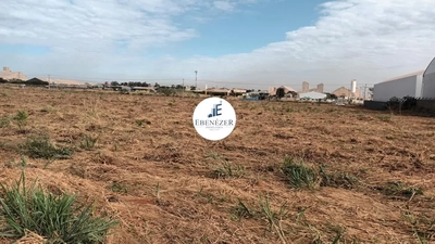 Loteamento e Condomínio, 6003 m² - Foto 2