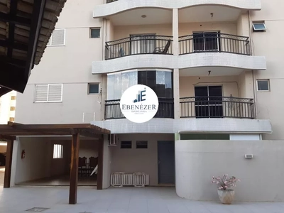 Apartamento, 2 quartos, 77 m² - Foto 3