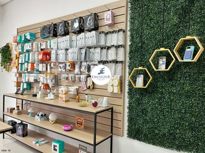 Prédio Inteiro - Foto 3