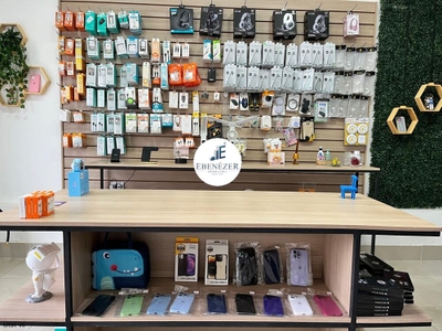 Prédio Inteiro - Foto 2