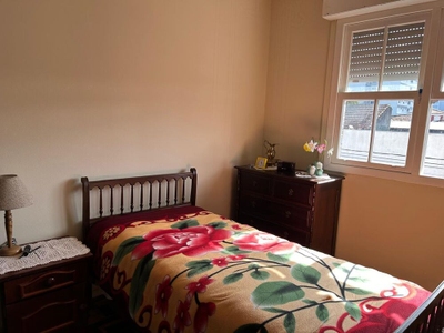 Apartamento, 2 quartos, 68 m² - Foto 3