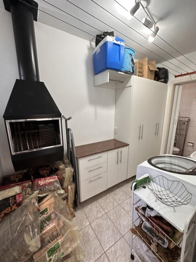 Apartamento, 3 quartos, 118 m² - Foto 4