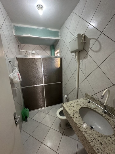 Casa, 4 quartos, 209 m² - Foto 3