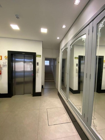 Apartamento, 3 quartos, 102 m² - Foto 4