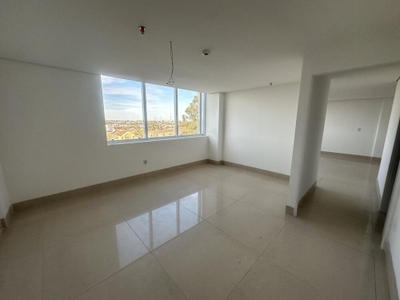 Sala-Conjunto, 98 m² - Foto 4