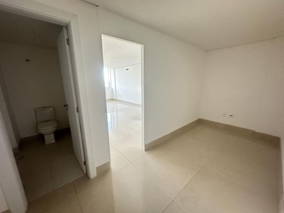Sala-Conjunto, 98 m² - Foto 5