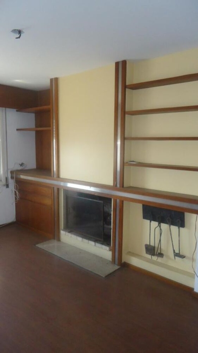 Apartamento, 3 quartos, 150 m² - Foto 4