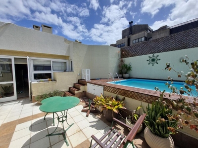 Cobertura, 3 quartos, 270 m² - Foto 4