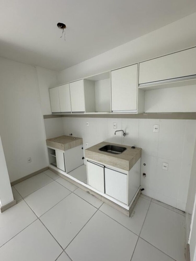 Apartamento, 2 quartos, 80 m² - Foto 4
