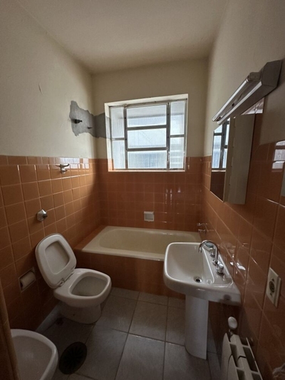 Apartamento, 3 quartos, 208 m² - Foto 4