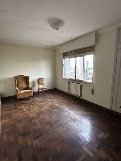 Apartamento, 3 quartos, 208 m² - Foto 2