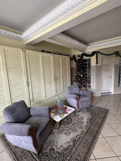 Apartamento, 3 quartos, 103 m² - Foto 2