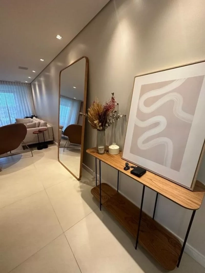 Apartamento, 2 quartos, 109 m² - Foto 3