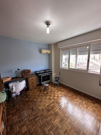 Apartamento, 3 quartos, 156 m² - Foto 2