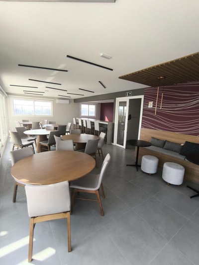 Apartamento, 3 quartos, 75 m² - Foto 4