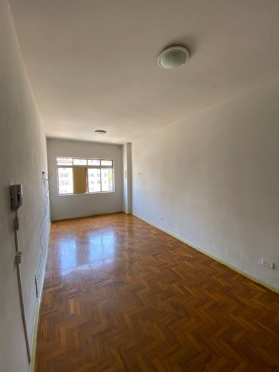 Kitnet-Studio, 34 m² - Foto 2