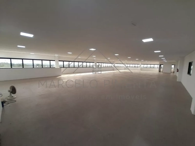 Depósito-Galpão - Foto 3