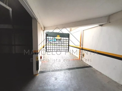 Sala-Conjunto - Foto 4