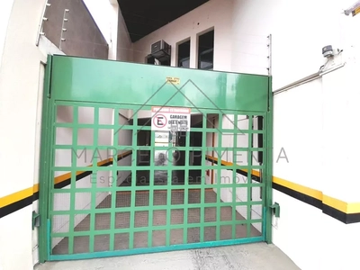 Sala-Conjunto - Foto 3