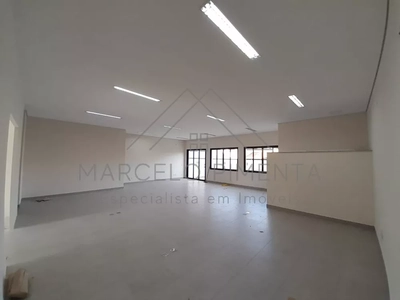 Depósito-Galpão, 620 m² - Foto 4