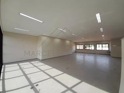 Depósito-Galpão, 620 m² - Foto 5