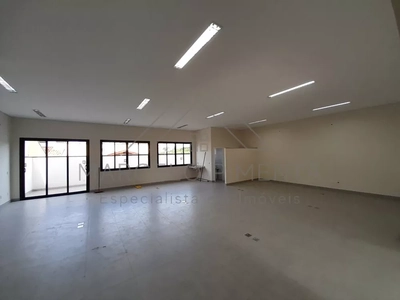 Depósito-Galpão, 620 m² - Foto 2