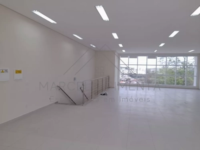 Depósito-Galpão, 420 m² - Foto 3