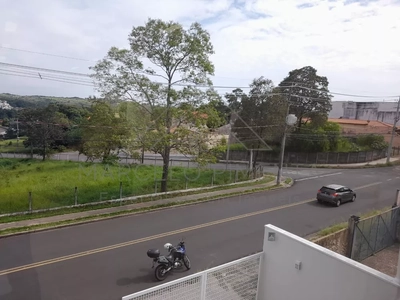 Depósito-Galpão, 420 m² - Foto 5