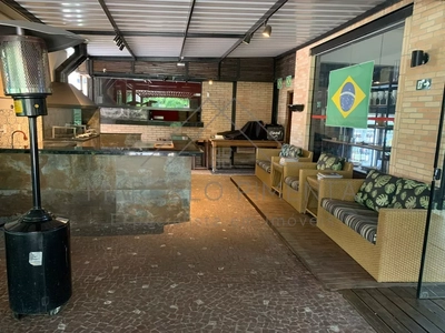 Loja-Salão, 1135 m² - Foto 5