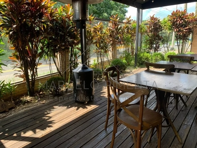 Loja-Salão, 1135 m² - Foto 3