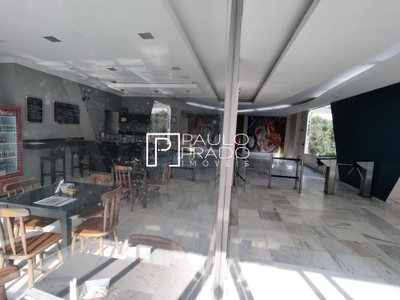 Sala-Conjunto, 71 m² - Foto 5