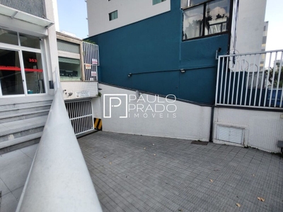 Sala-Conjunto, 71 m² - Foto 4